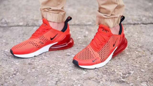 Nike Air Max 270 _SKU348872814503425